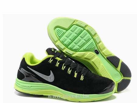 nike lunar internationalist pas cher nike lunar internationalist pas cher